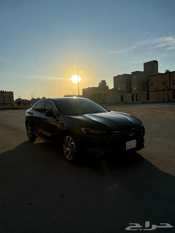 قطع غيار امريكي F150 تورس موستنج سيرا برونكو جموس وتصليح 3