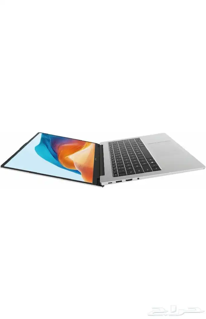 لابتوب هواوي ميت بوك دي 1