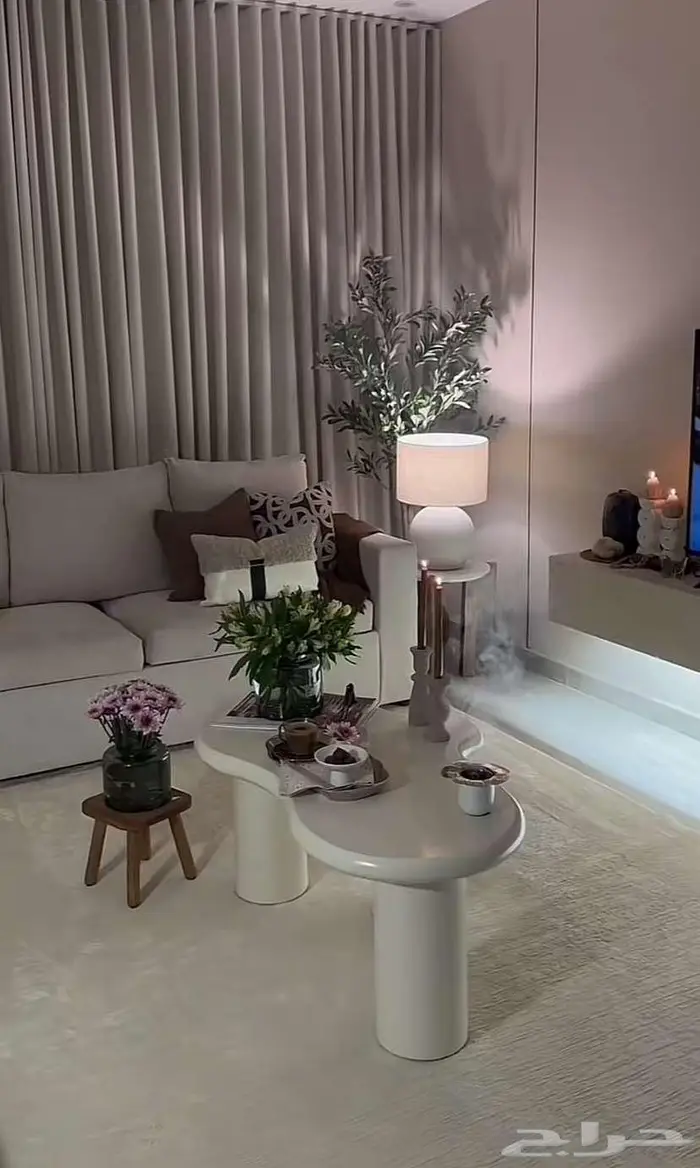 مرحبا بكم اثاث مودرن حصري خصم 10 2