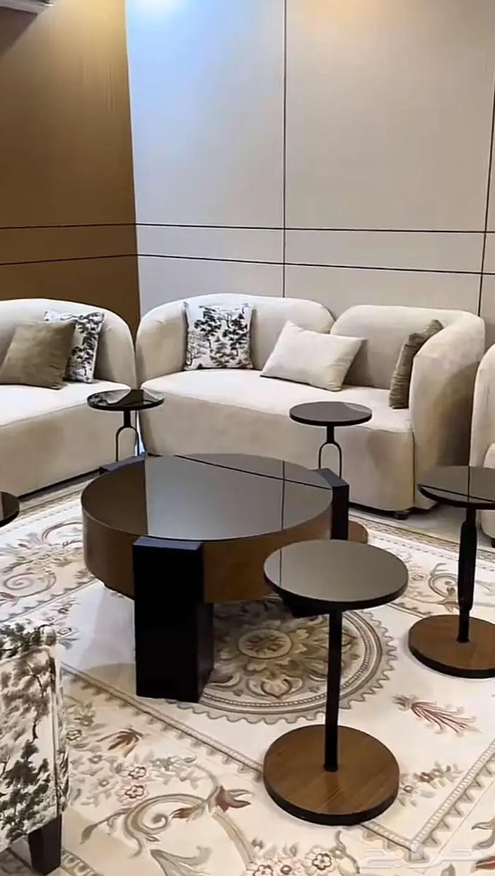 مرحبا بكم اثاث مودرن حصري خصم 10 4