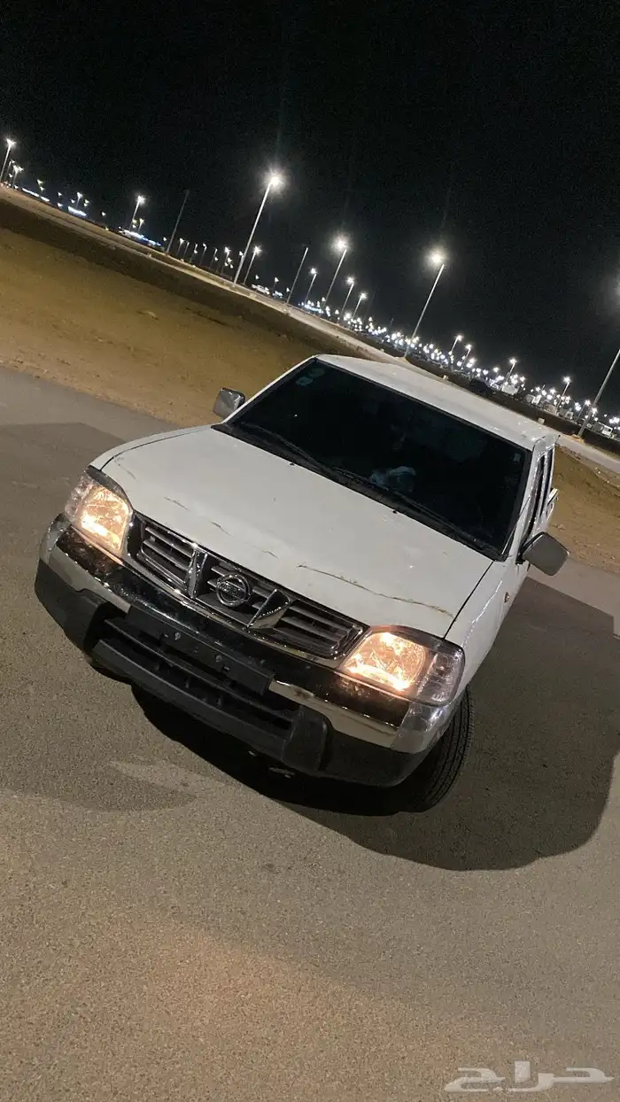 ددسن 2011 GLE 2