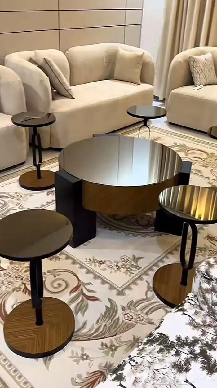 مرحبا بكم اثاث مودرن حصري خصم 10 3