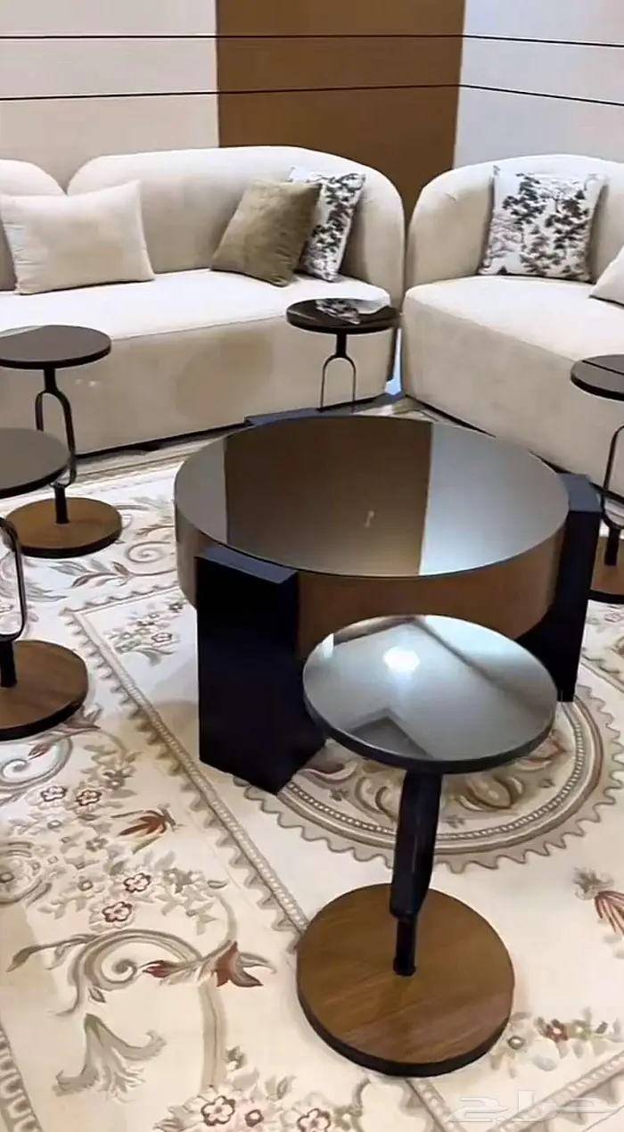 مرحبا بكم اثاث مودرن حصري خصم 10 6