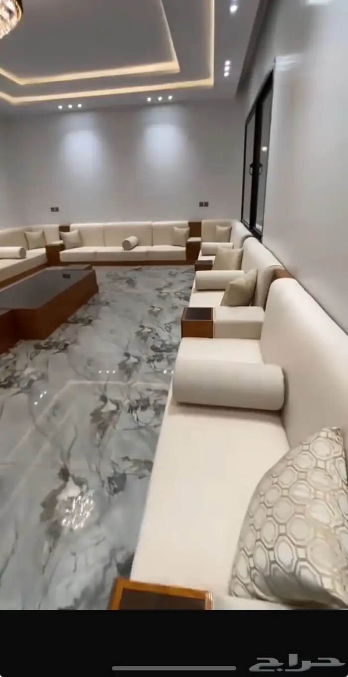 تفصيل كنب ومجالس 2