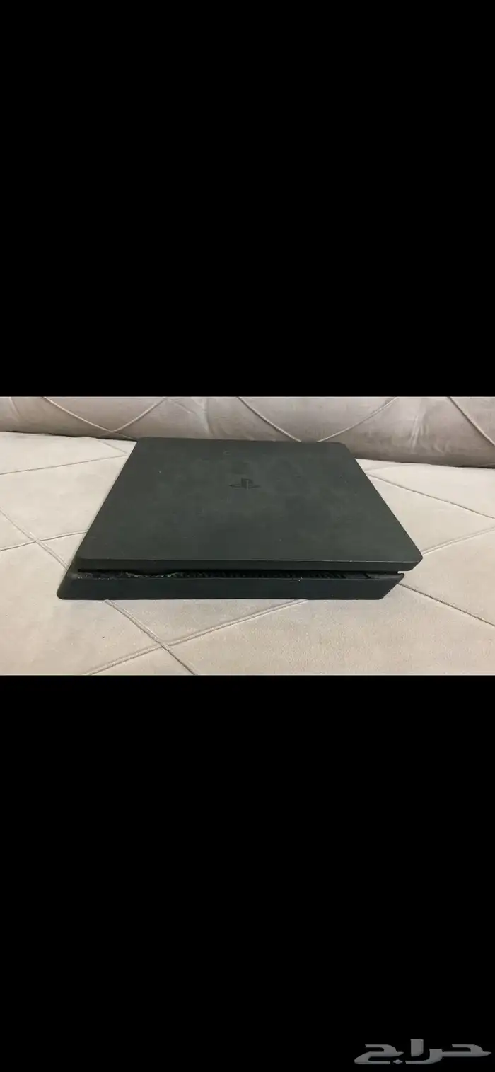 سوني4 للبيع 7