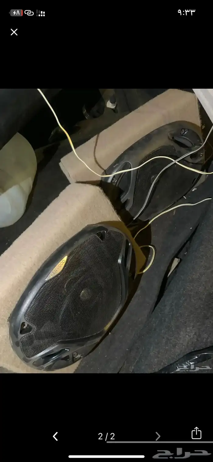 سسستك 1
