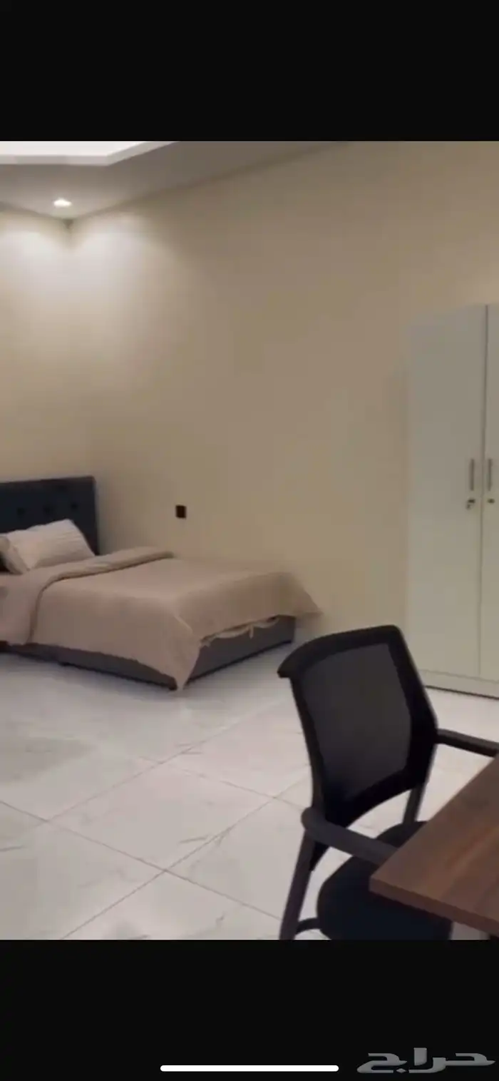 غرفه نوم للبيع 0