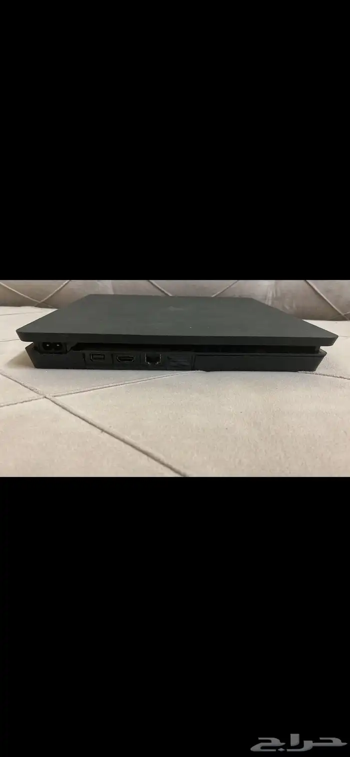 سوني4 للبيع 4