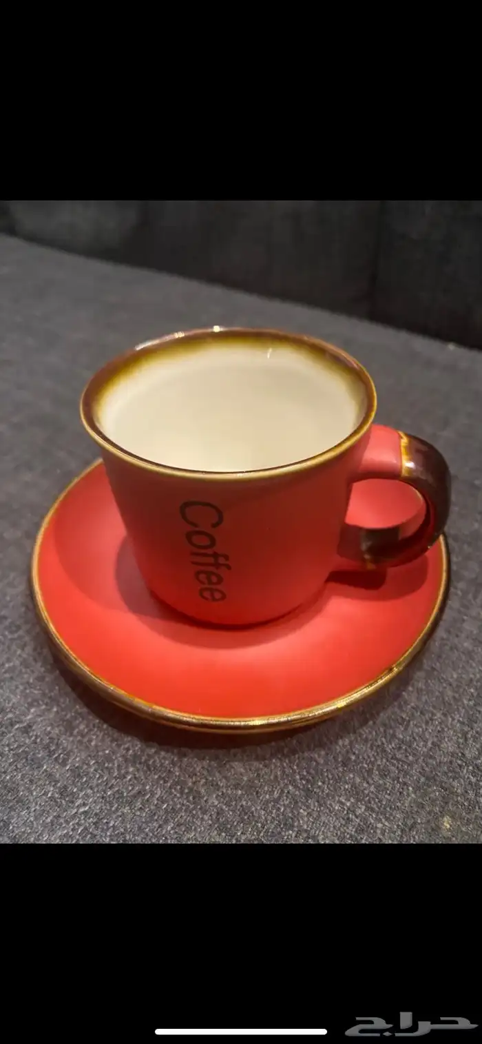 فلاش سوني 6