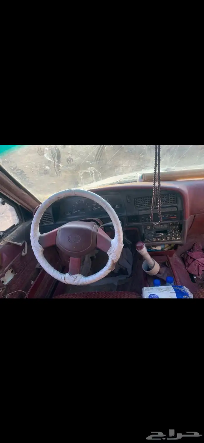 هيلكس للبيع 1