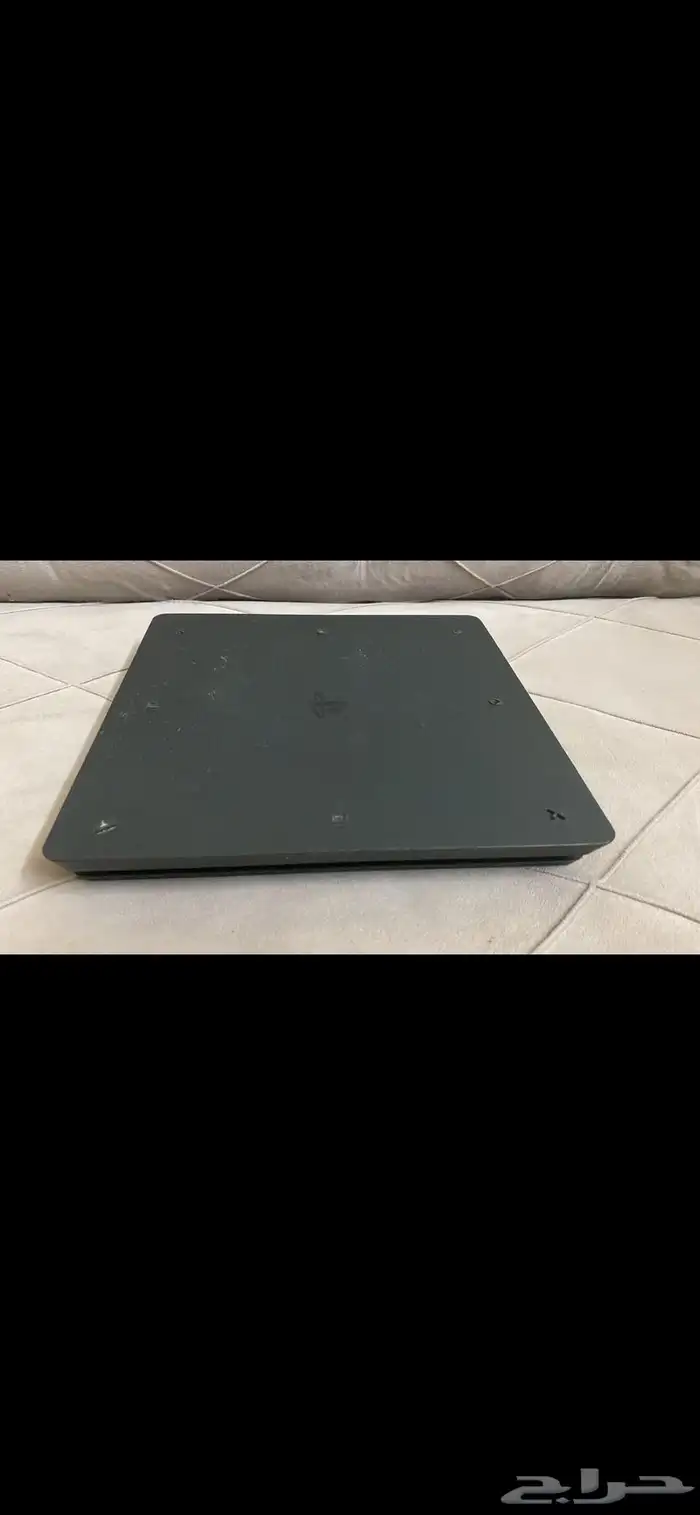 سوني4 للبيع 5