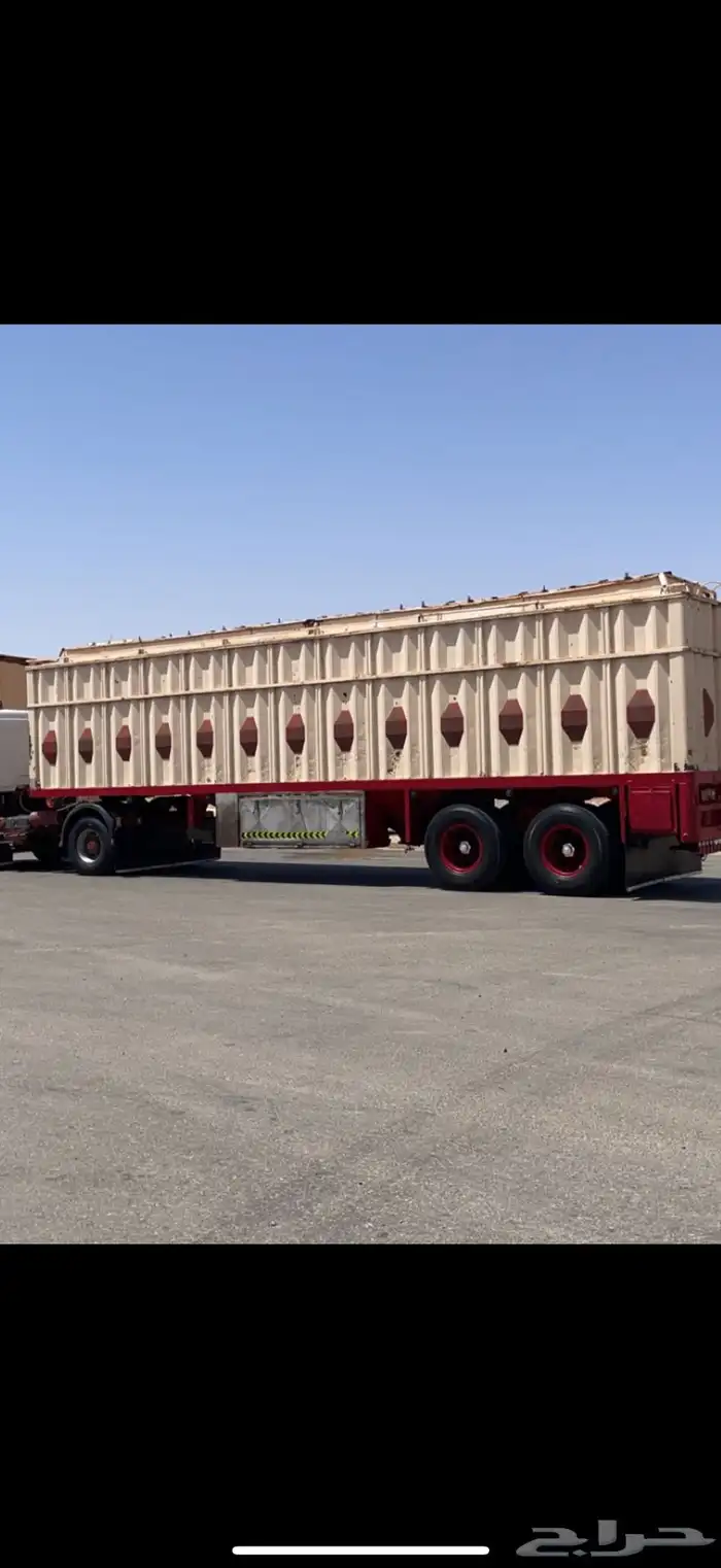 هوبر المبارك 0