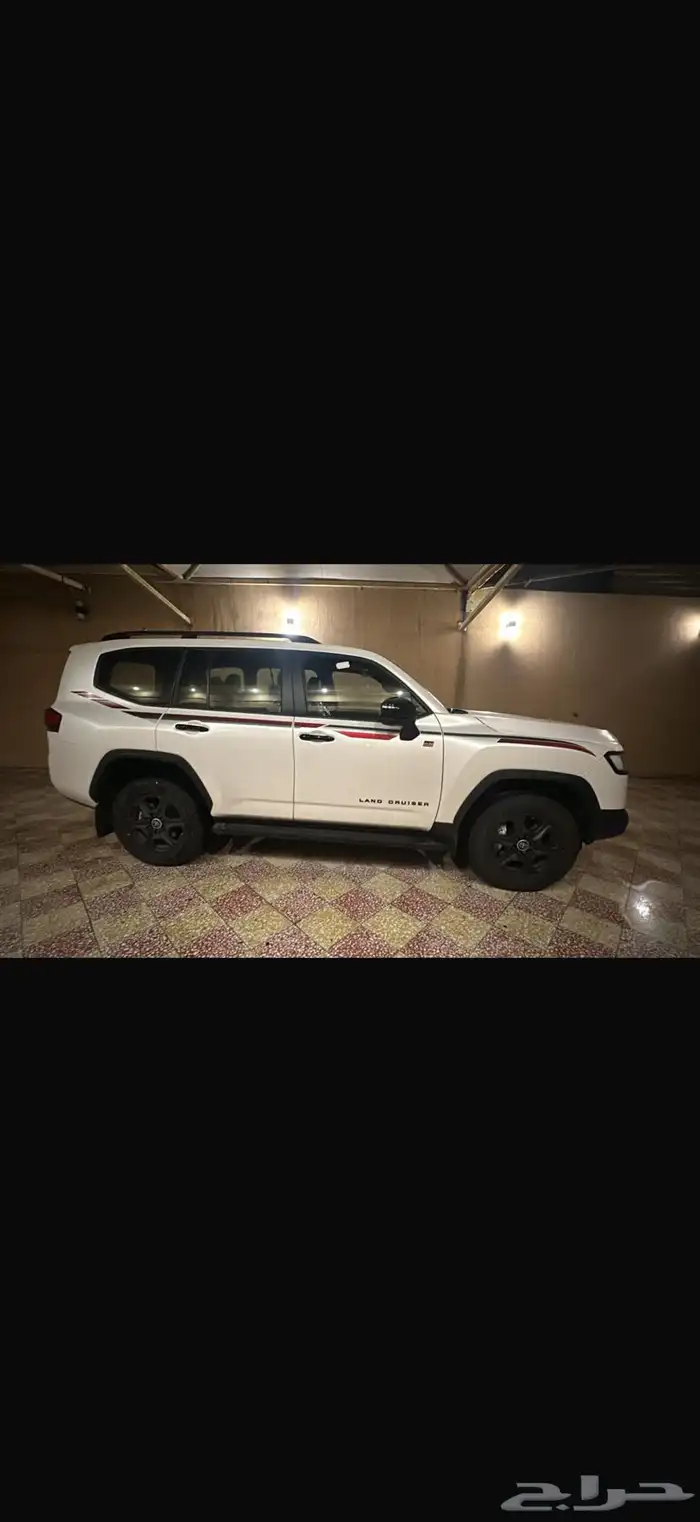 GR بريمي مالك بنزين 0