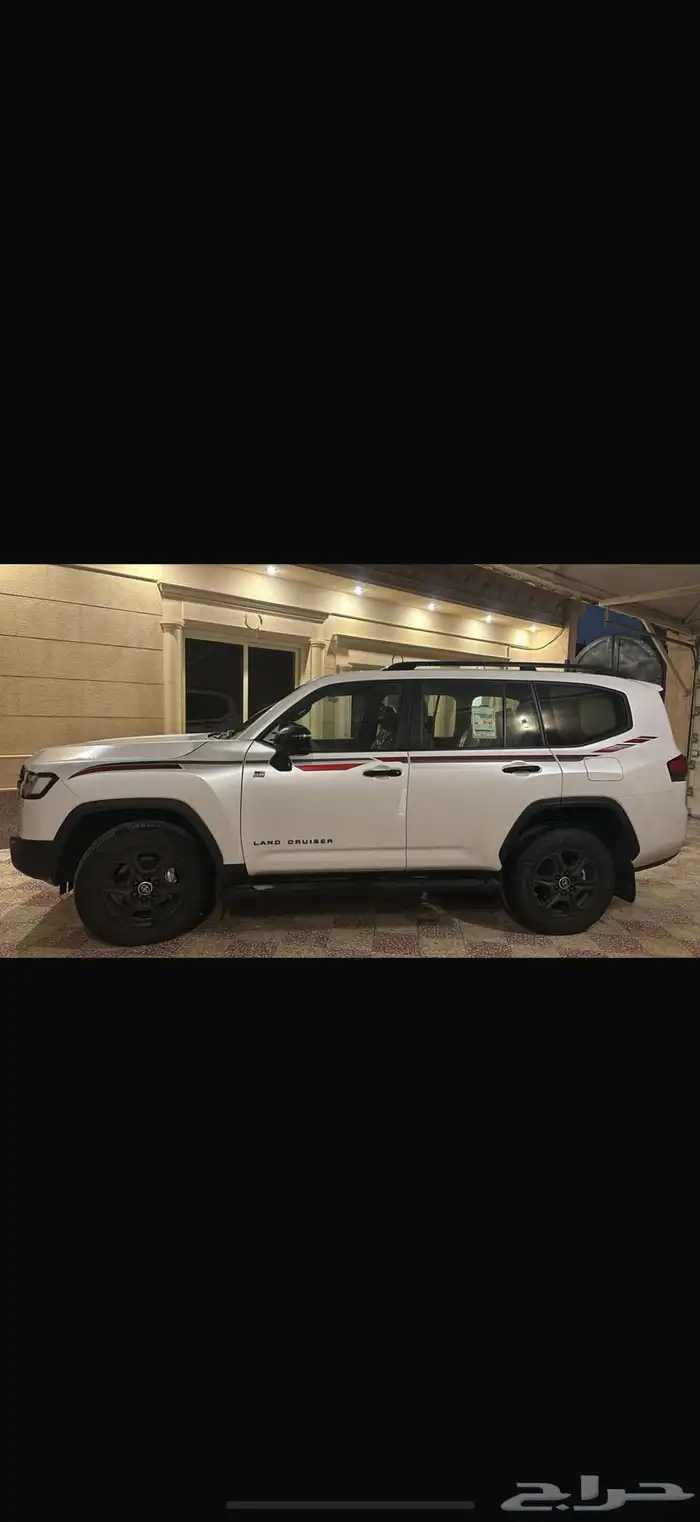 GR بريمي مالك بنزين 1