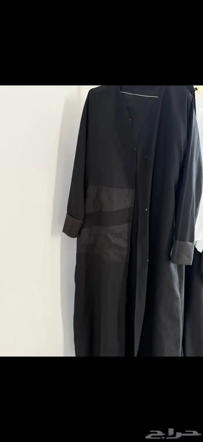 فساتين 10