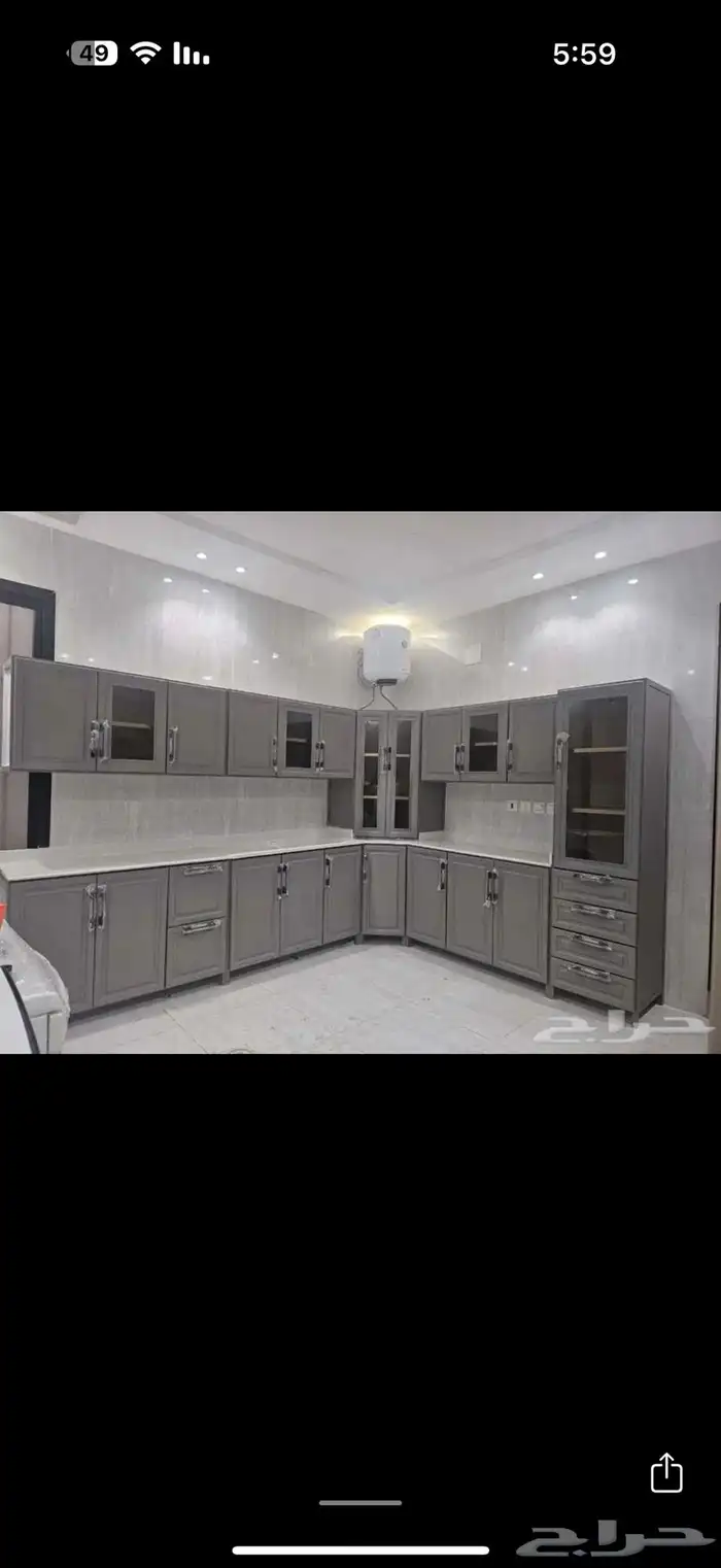 مطابخ 11
