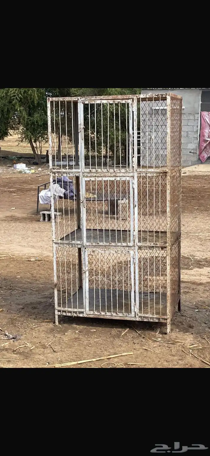 محاكر حمام 10 حديد 3 ادوار 0