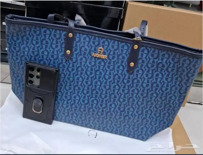 شنط نسائية 1