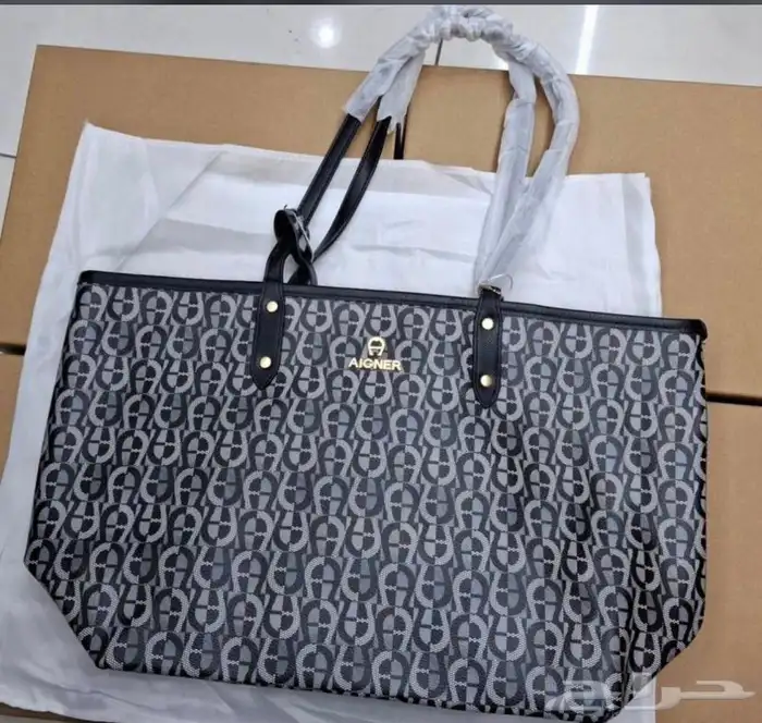 شنط نسائية 3