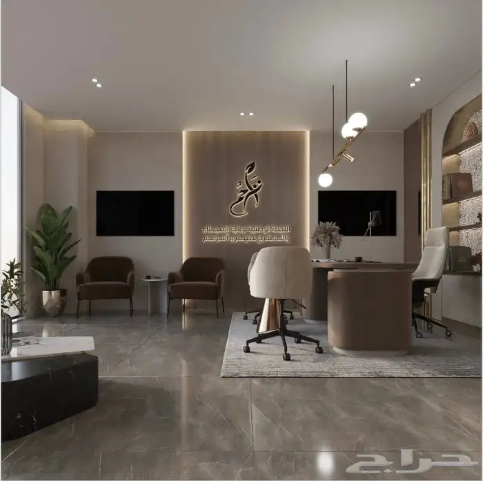 تصميم ديكور 15