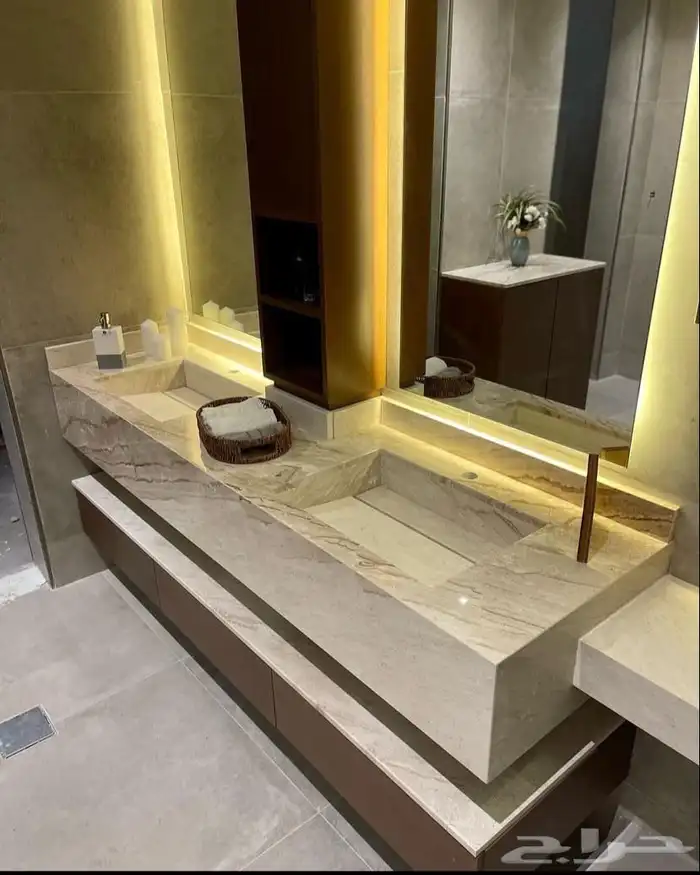 ديكورات 4