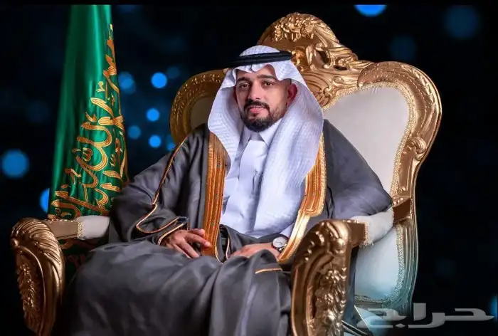 اطلق مصور حفلات في الرياض 3