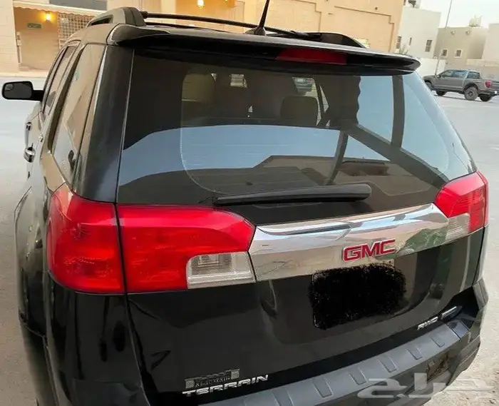 جمس للبيع 7