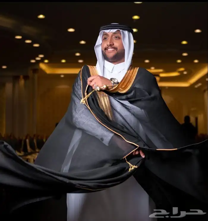 اطلق مصور حفلات في الرياض 6