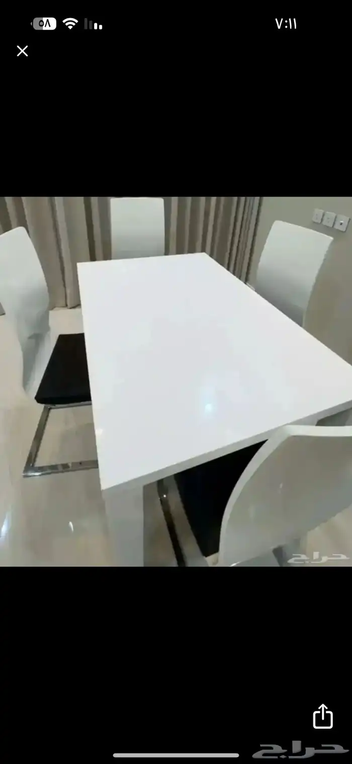 طاولات 0