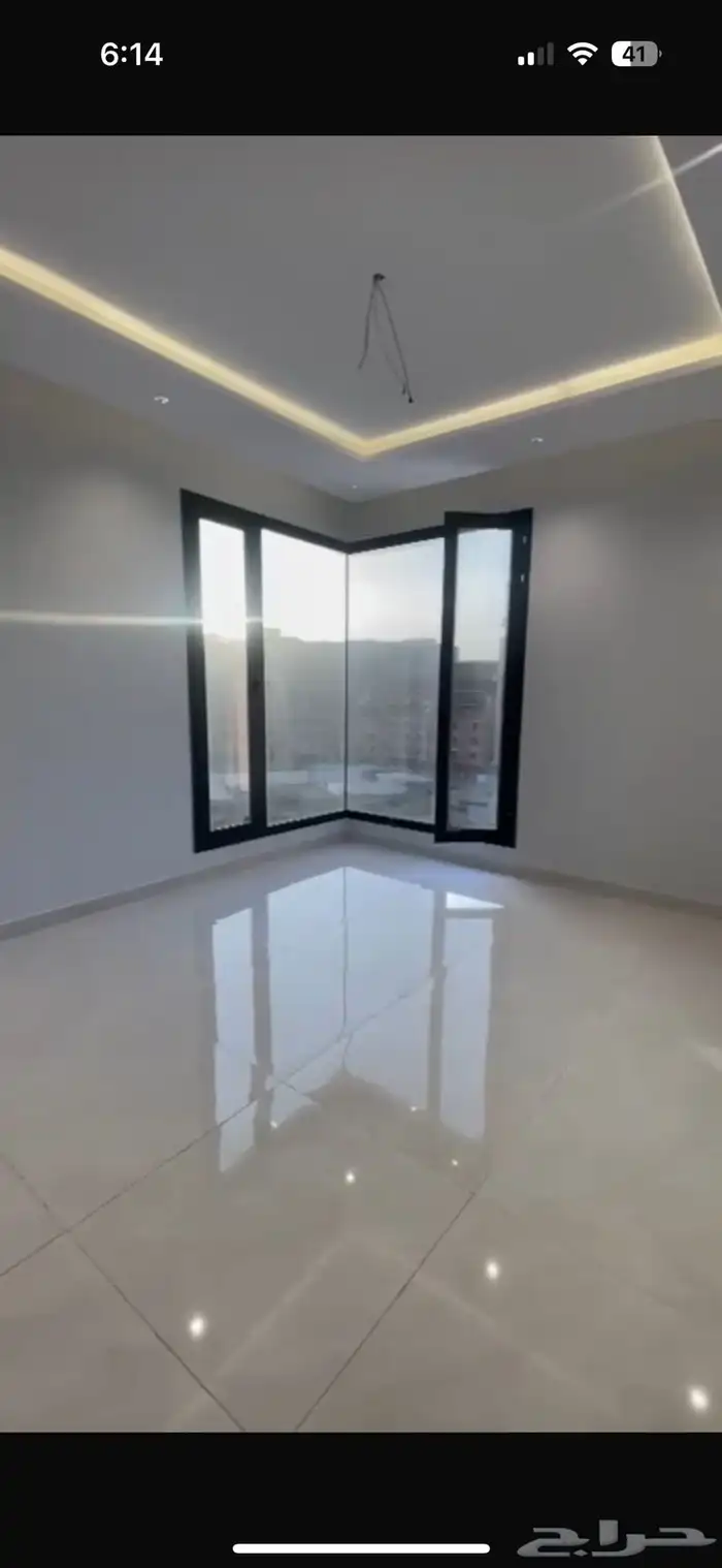 روف للبيع درب الحرمين 3