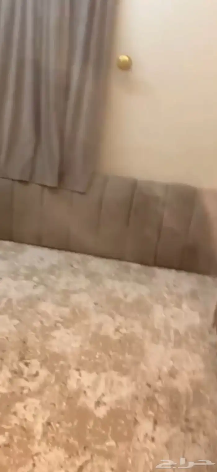 جلسة ارضيه 1