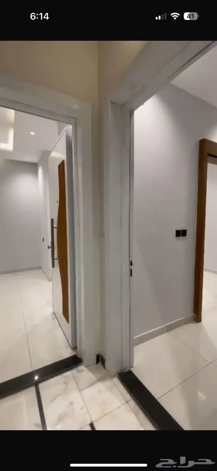 روف للبيع درب الحرمين 2