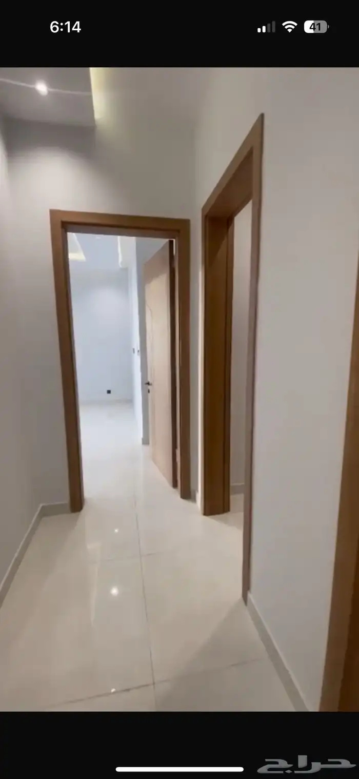 روف للبيع درب الحرمين 0