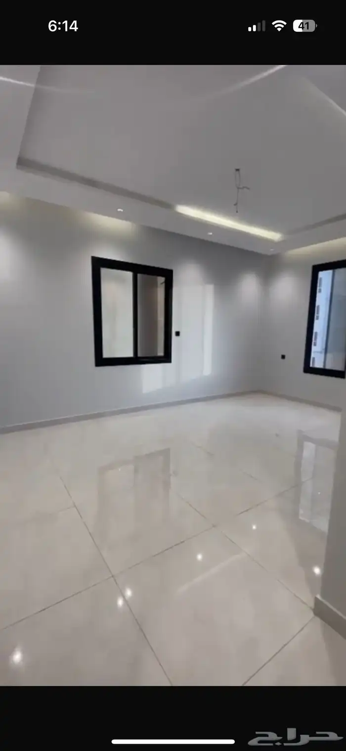 روف للبيع درب الحرمين 1
