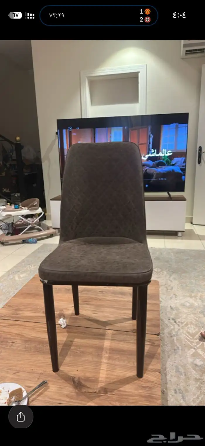 طاولة طعام للبيع 2