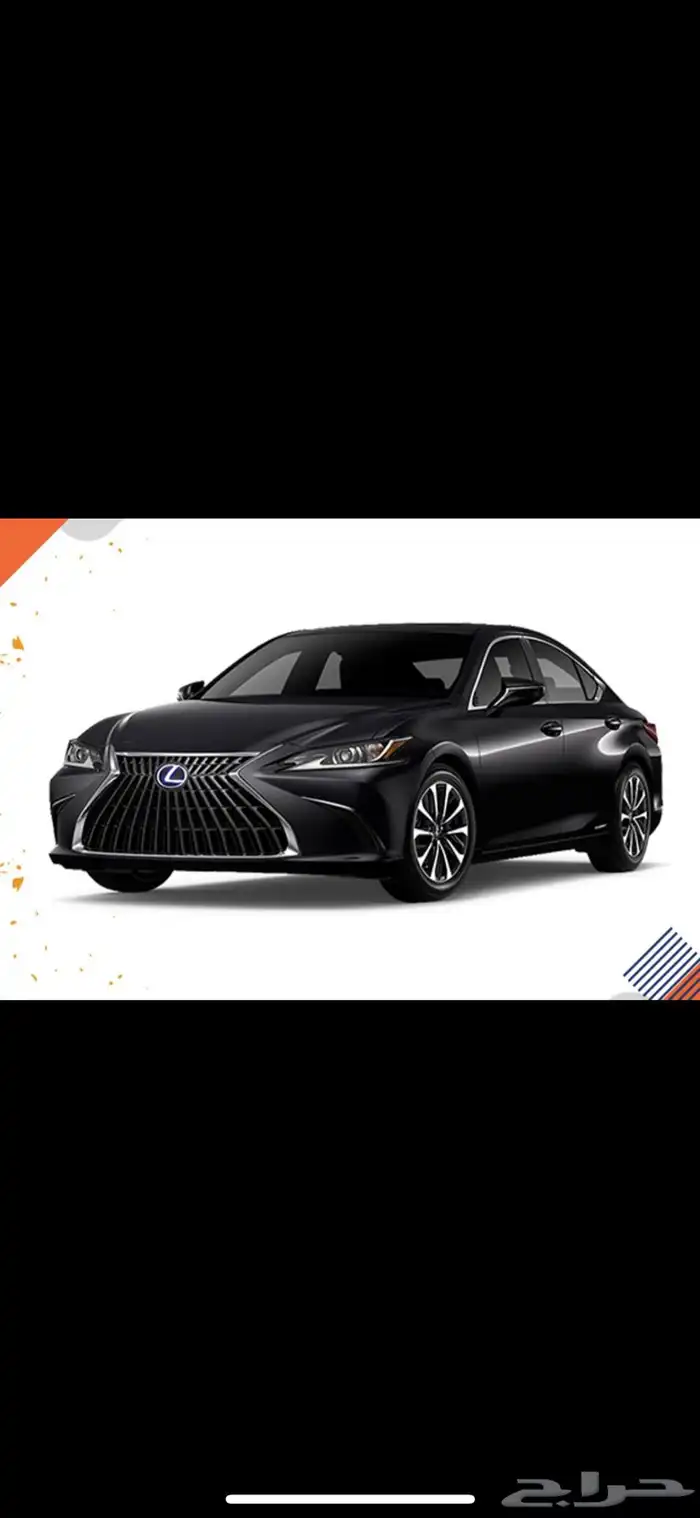 ايجار سيارات فارهه مع السايق 0