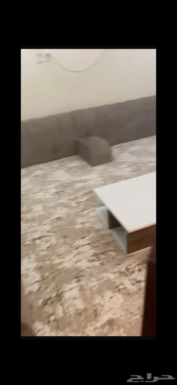جلسة ارضيه 0