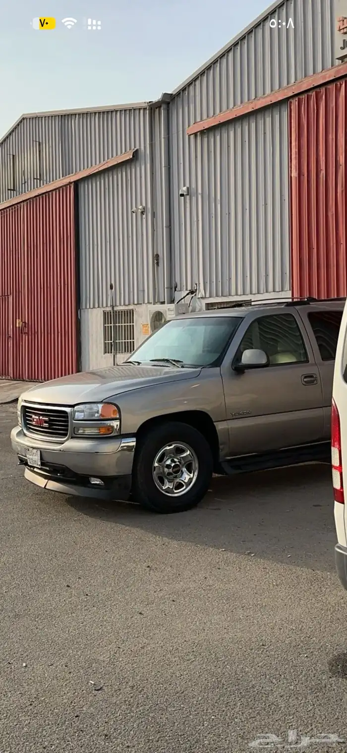 جنوط ديازل جمس 0