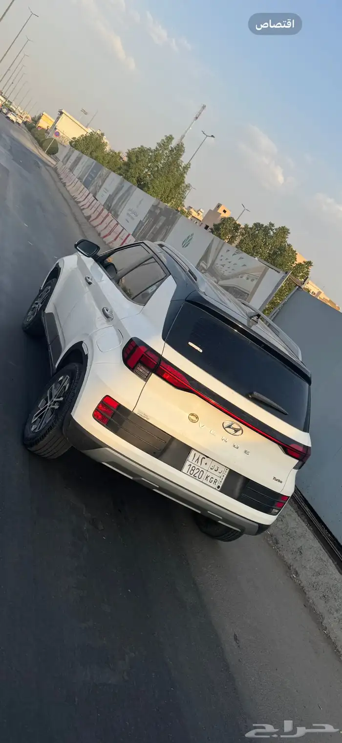 فينو 2023 ممشي 72 شرط معد ارفرف وباب اسيق والباب الخلفي 2
