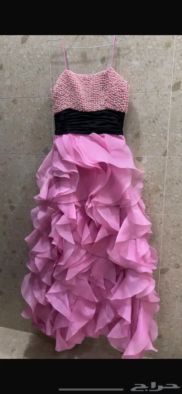 مجموعة فساتين زواج وسهرة ( فاخرة ) 0