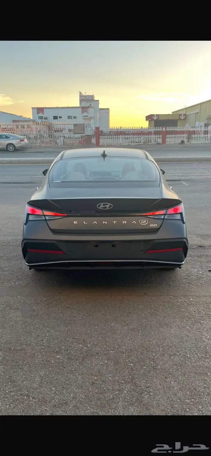 النترا هيونداي2026 اقساط وكاش سمارت وسمارت بلس 10