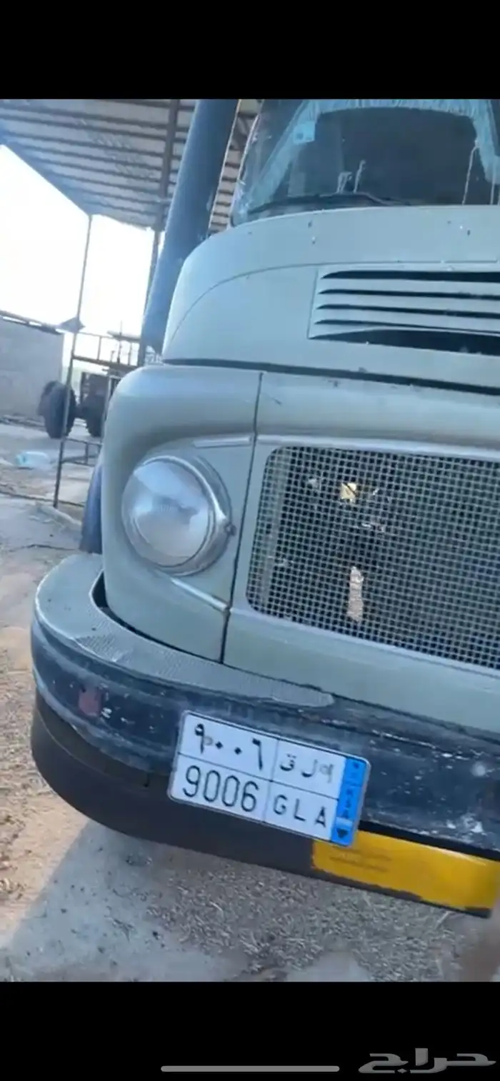وايت للبيع 2