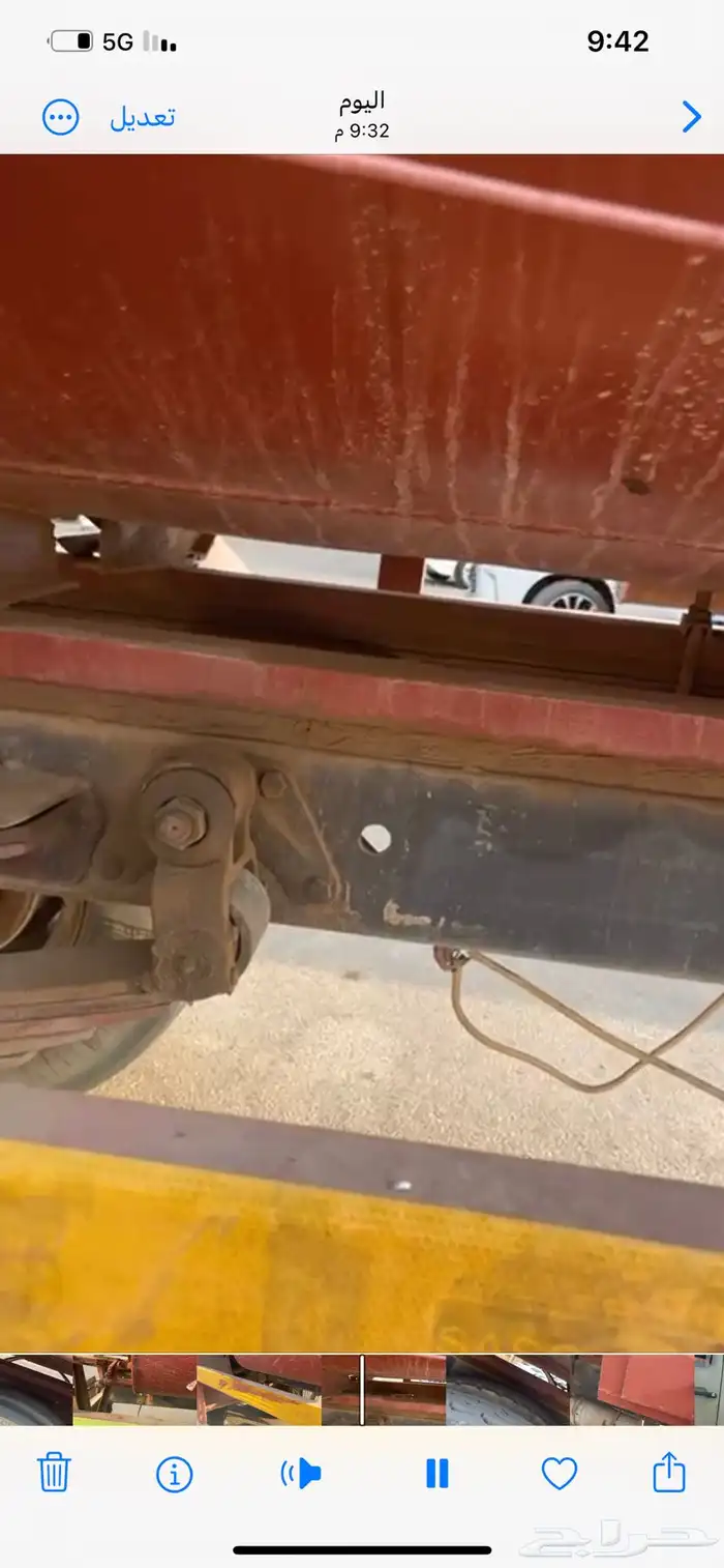 وايت للبيع 8
