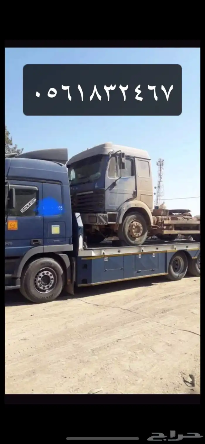 مسقس لوبد سطحه متواجد بالمجمعه طالع للشمال 0