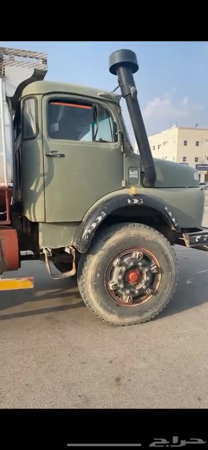 وايت للبيع 9