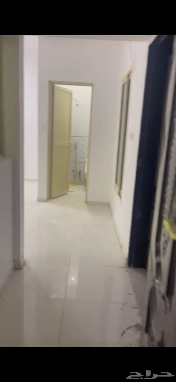 استراحة للايجار قسمين - الرياض - حي ضاحية نمار 4