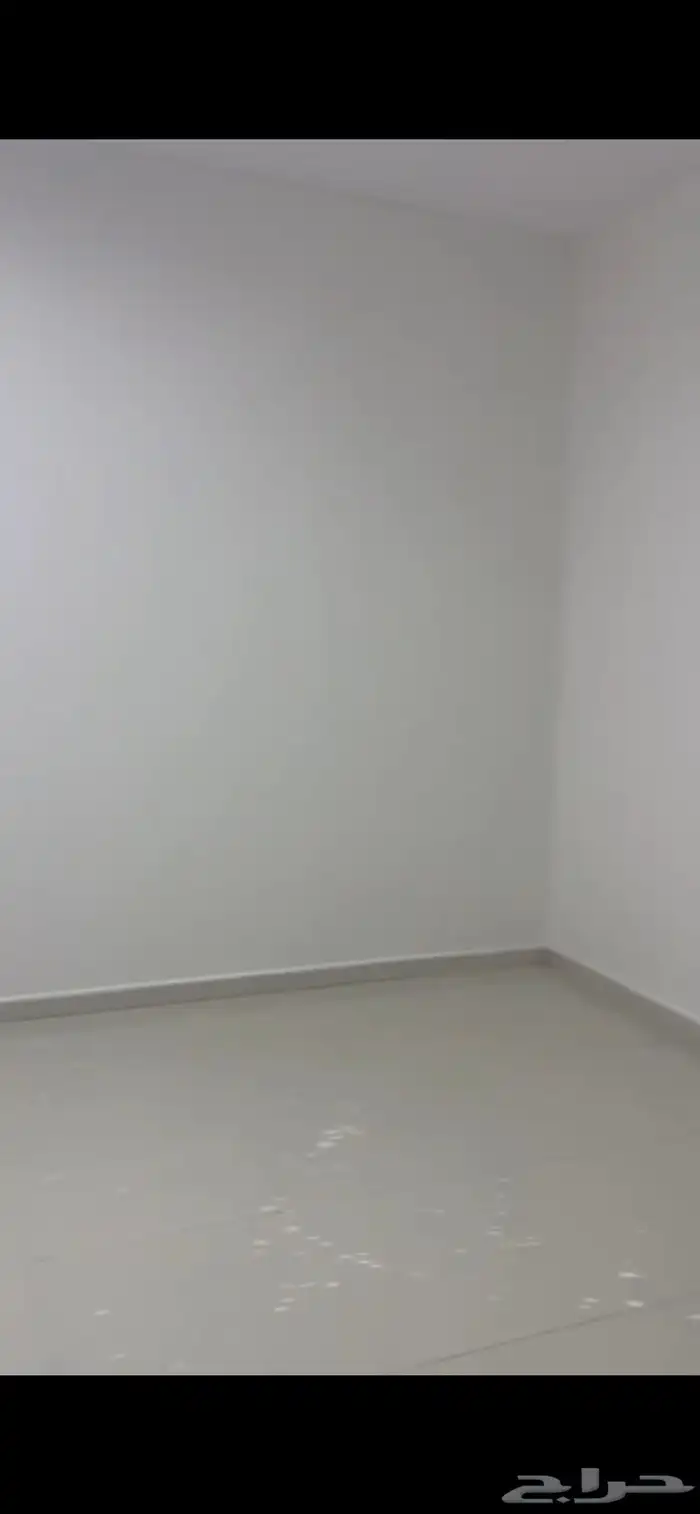 استراحة للايجار قسمين - الرياض - حي ضاحية نمار 3