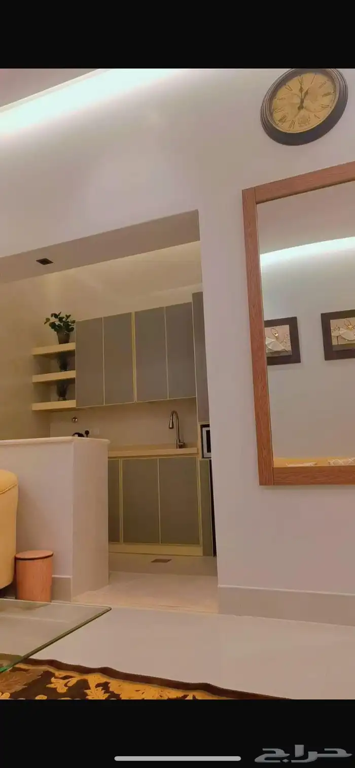 شاليه للايجار اليومي 2