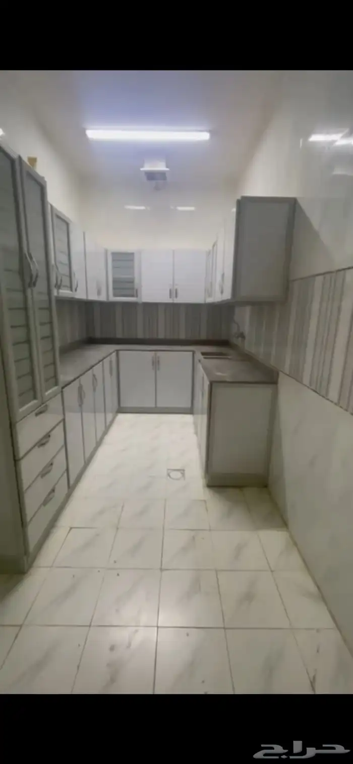 استراحة للايجار قسمين - الرياض - حي ضاحية نمار 8