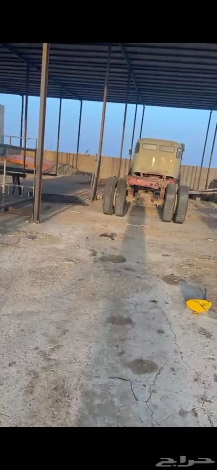 وايت للبيع 7